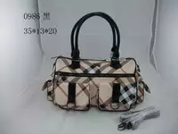 burberry sac for femmes burberrysac26